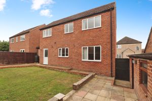 SARAN COURT- click for photo gallery